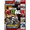 Moto journal n° 1784